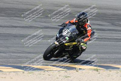 media/May-25-2025-TrackXperience (Sun) [[393a69de75]]/Level 1/Session 2 (Bowl)/